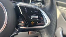 Jaguar F-Pace 2.0 D200 R-Dynamic S 5dr Auto AWD Diesel Estate